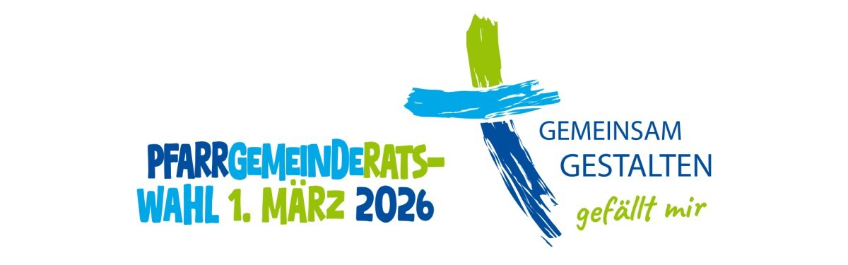 PGR Wahl 2026 Banner 