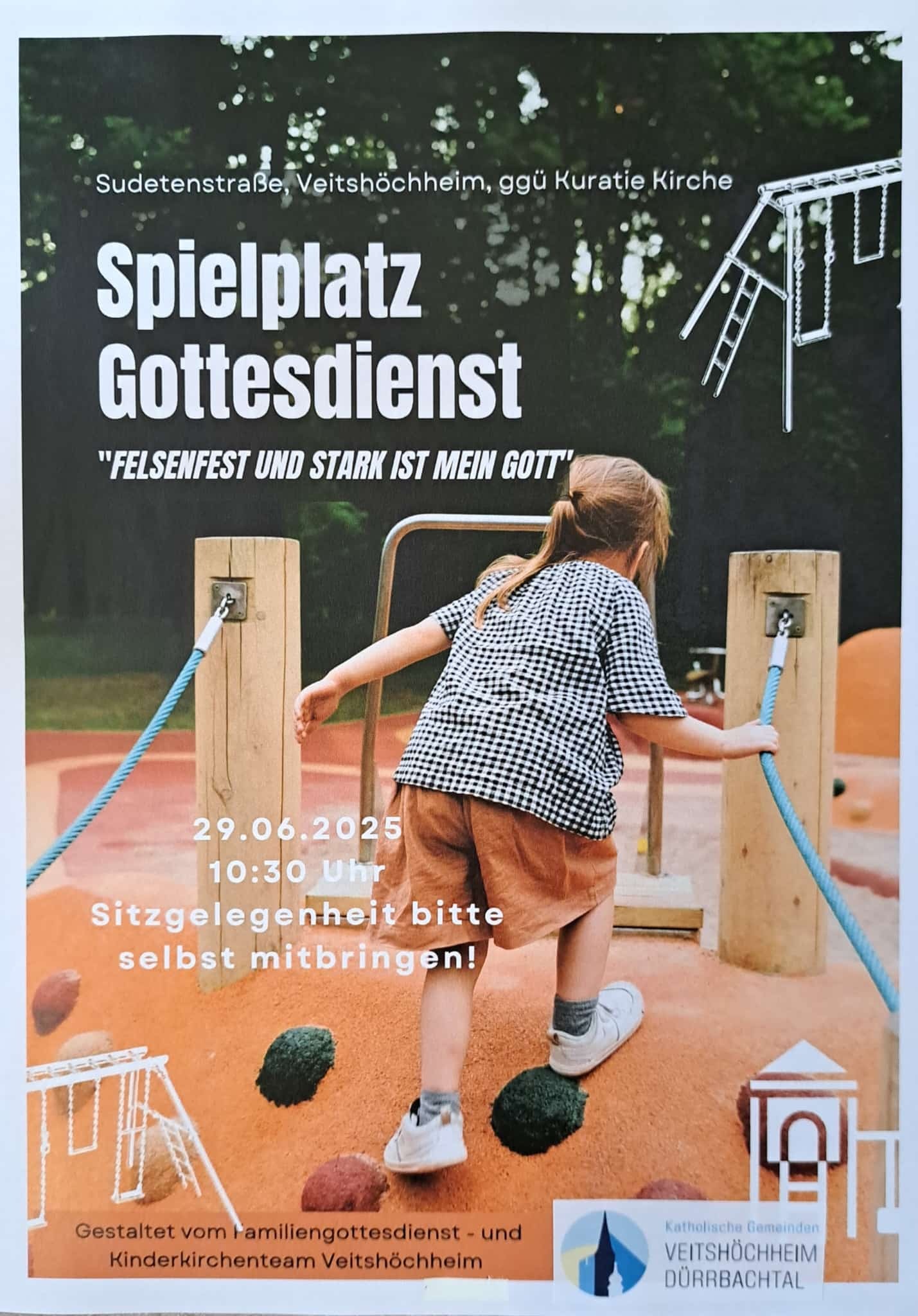 2025SpielplatzGottesdienst